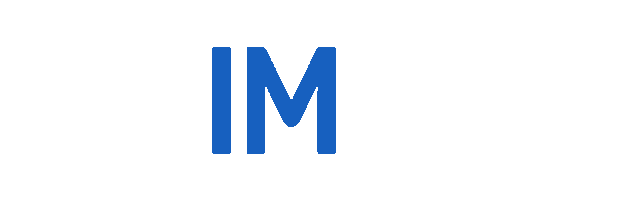 ImFilm